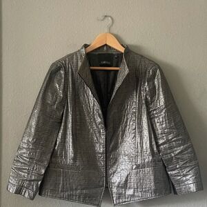Carlisle Jacket